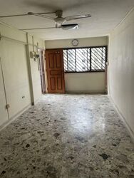 Blk 32 Marine Crescent Ville (Marine Parade), HDB 3 Rooms #566304621